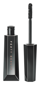 Hella Thicc Volumizing Mascara — Cuz I'm Black