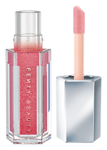 Gloss Bomb Universal Lip Luminizer — Fu$$y