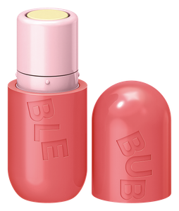 Bubble Tell All Juicy Secret Lip Balm