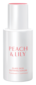 Glass Skin Refining Serum