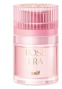 Rose Era