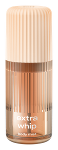 Extra Whip Body Mist