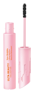New Heights Lifting Mascara