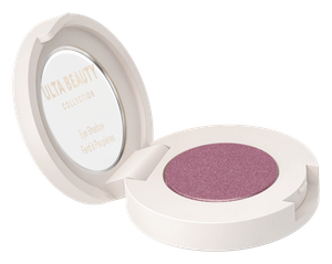 Eye Shadow — Beauty Junkie