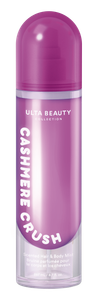 Scented Hair & Body Mist — Cosmic Crush