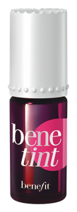 Benetint Lip + Cheek Stain