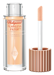 Hollywood Flawless Filter — Shade 3