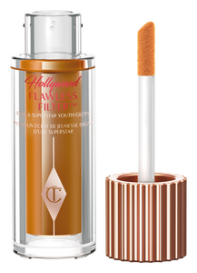 Hollywood Flawless Filter — Shade 6.5