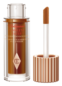 Hollywood Flawless Filter — Shade 8