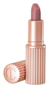 Pillow Talk Matte Revolution Lipstick