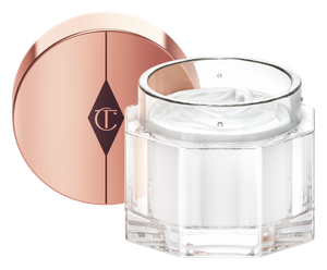 Charlotte's Magic Cream