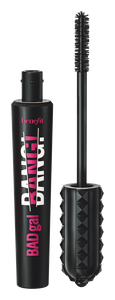 BADgal BANG! Volumizing Mascara