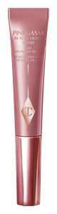 Pinkgasm Beauty Light Wand