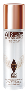Airbrush Flawless Setting Spray