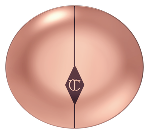 Airbrush Flawless Finish — Medium