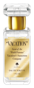 VACATION by Vacation Eau de Toilette