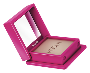 Hoola Matte Powder Bronzer