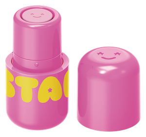 Star Balm