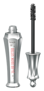 24-hr Brow Setter Clear Brow Gel