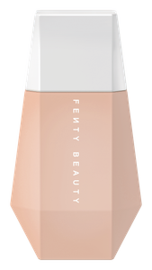 Eaze Drop Blurring Skin Tint — #2