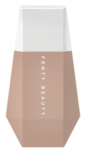Eaze Drop Blurring Skin Tint — #12