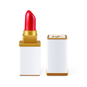 Lipstick