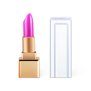 Lipstick