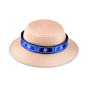 Straw Hat