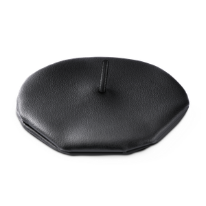 Beret