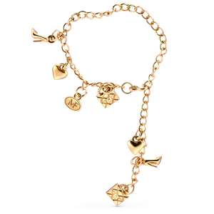 Chain Belt