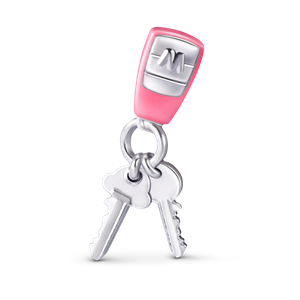 Keys