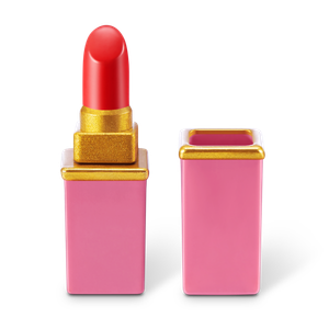 Lipstick