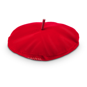 Beret