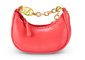 Chain Shoulder Bag