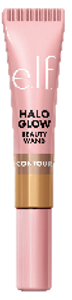 E.L.F. Halo Glow Beauty Wand