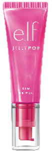 E.L.F. Jelly Pop Dew Primer