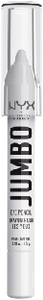 NYX jumbo eye pencil