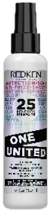 Redken one united spray