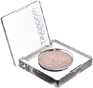 Urban Decay moondust eyeshadow space cowboy