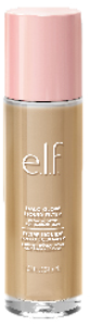 E.L.F. Halo Glow Liquid Filter