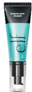 E.L.F. Power Grip Primer