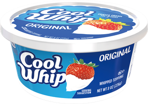 Cool Whip