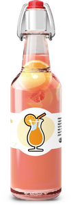 Orange Juce