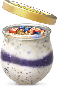 Oats