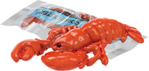 Lobster