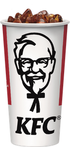 Soda