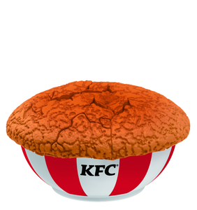 Pot Pie