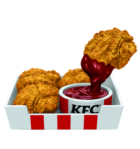 KFC Nuggets
