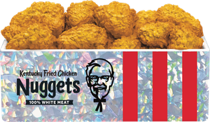 Nuggets