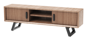 Sideboard Console
